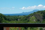Апартаменты Guadeloupe Gites Апартаменты Guadeloupe Gites