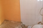 Отель Futatorolodge Отель Futatorolodge