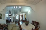 Хостел Hostel Kimmell / Hostal Familiar La Casita De Los Kimmell Хостел Hostel Kimmell / Hostal Familiar La Casita De Los Kimmell