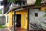 Апартаменты The Ranch at the Sea Апартаменты The Ranch at the Sea