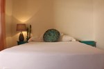 Мини-отель Hotel La Casa de Izel Мини-отель Hotel La Casa de Izel