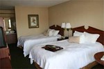 Отель Hampton Inn Fayetteville I 95 Отель Hampton Inn Fayetteville I 95