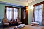 Отель Saikripa Gangtok Отель Saikripa Gangtok