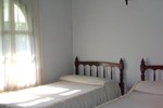 Отель Quinta Villa Fany Отель Quinta Villa Fany