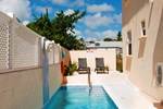 Апартаменты Best E Villas Providence Апартаменты Best E Villas Providence