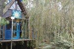 Апартаменты Venacatú Cabañas Апартаменты Venacatú Cabañas
