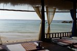 Отель Haad Yao Resort Info Отель Haad Yao Resort Info