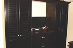 Апартаменты Sweet Dreams Studios De Lux 3 Апартаменты Sweet Dreams Studios De Lux 3