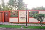 Отель Hotel Posada Don Pantaleon Отель Hotel Posada Don Pantaleon