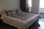 Апартаменты Casa Belen Apartments Апартаменты Casa Belen Apartments