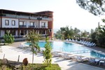 Мини-отель White Heaven Hotel Мини-отель White Heaven Hotel