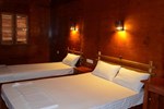 Отель Silver Beach Hotel Отель Silver Beach Hotel
