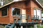Апартаменты Parque Ilihue Апартаменты Parque Ilihue