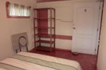 Мини-отель Santa Maria B&B Мини-отель Santa Maria B&B