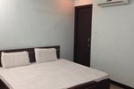 Отель Hotel Regency, Bathinda Отель Hotel Regency, Bathinda
