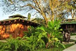 Апартаменты Las Brisas del Sur Апартаменты Las Brisas del Sur