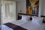 Отель Casa del Viajero Отель Casa del Viajero