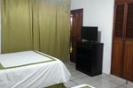 Отель Suites & Apartments San Benito - Zona Rosa Отель Suites & Apartments San Benito - Zona Rosa