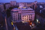 Отель Venezia Hotel Отель Venezia Hotel