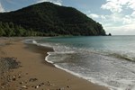 Отель Insolite Ara Wakan / Ma cabane Отель Insolite Ara Wakan / Ma cabane
