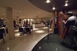 Отель 7 Saltos Resort Отель 7 Saltos Resort