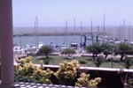 Отель San Remo Terrazas Hotel Отель San Remo Terrazas Hotel