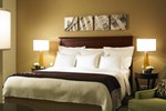Отель Brussels Marriott Hotel Отель Brussels Marriott Hotel