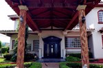 Гостевой дом Dumas Villa Гостевой дом Dumas Villa