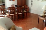 Апартаменты Suite 3 Candelaria Апартаменты Suite 3 Candelaria