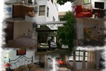 Мини-отель La Posada del Arcangel Мини-отель La Posada del Arcangel