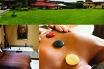 Отель Shantidham Hotel Boutique & Spa Отель Shantidham Hotel Boutique & Spa