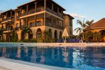 Отель Milagro del Mar Beach & Golf Resort Отель Milagro del Mar Beach & Golf Resort
