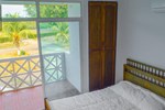 Мини-отель Hotel San Basilio de Palenque Мини-отель Hotel San Basilio de Palenque