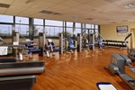 Отель Sheraton Lagos Hotel Отель Sheraton Lagos Hotel