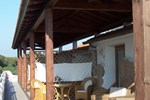 Отель Hotel Club Ragno D'oro Отель Hotel Club Ragno D'oro