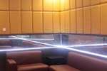 Отель Sapadia Hotel Cirebon Отель Sapadia Hotel Cirebon