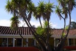 Отель Fuerte Ecologico Parque Arvi Отель Fuerte Ecologico Parque Arvi