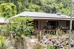 Вилла Brise De Mer Villas Вилла Brise De Mer Villas