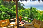 Отель Finca Exotica Eco Lodge Отель Finca Exotica Eco Lodge