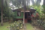 Апартаменты Caribbean house Апартаменты Caribbean house