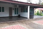 Гостевой дом De' Nyior Guesthouse Гостевой дом De' Nyior Guesthouse