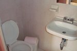 Отель Casa de Huespedes Maria Alejandra Отель Casa de Huespedes Maria Alejandra