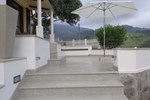 Вилла Amandari Holiday Villa Вилла Amandari Holiday Villa