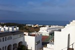 Апартаменты Mojamar Playa Апартаменты Mojamar Playa