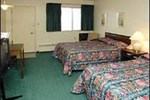 Отель Howard Johnson Inn - Swift Current Отель Howard Johnson Inn - Swift Current