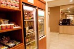 Отель Courtyard Livermore Отель Courtyard Livermore