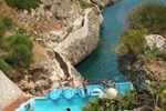 Отель Top Citta Del Mare Spa Отель Top Citta Del Mare Spa