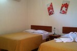 Отель Hotel Explore Lodge Отель Hotel Explore Lodge