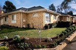 Вилла Waverley Corporate Townhouses Вилла Waverley Corporate Townhouses