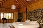 Отель Hotel Villa Sirena Отель Hotel Villa Sirena